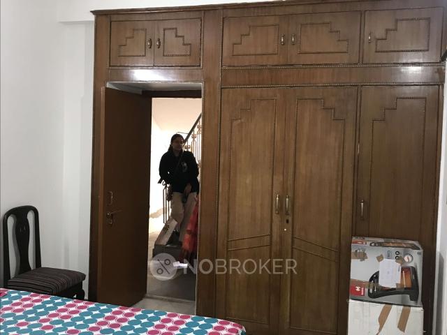 1 RK Flat In Lavanya Apartment, Sector 62 for Rent In Sector 62