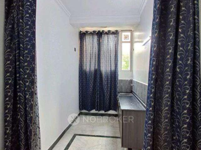 1 RK Flat In Lavanya Apartments for Rent In Lavanya Apartments