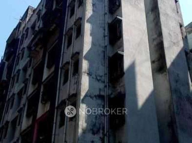 1 RK Flat In Laxmi Co Housing Soiety for Rent In Andheri East