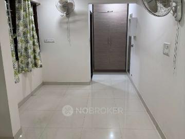 1 RK Flat In La Mangue for Rent In Brookefield