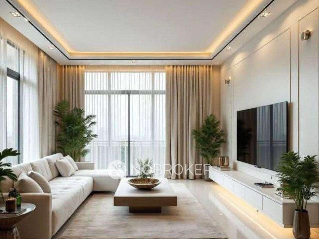 1 RK Flat In Lagoo Gangadhar For Sale In Erandwane