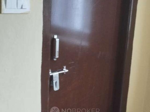 1 RK Flat In Lakshmi Villa for Rent In Pragathi Nagar