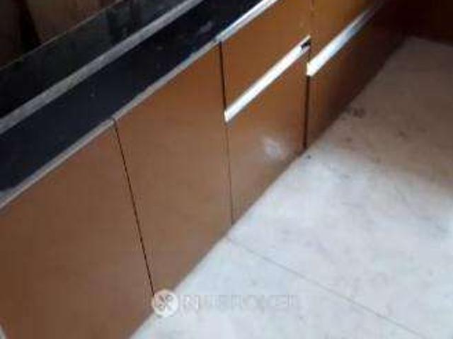1 RK Flat In Lalavat Niwas for Rent In Palam