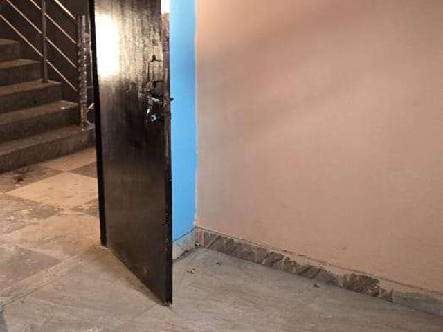 1 RK Flat In Lalith Residency for Rent In Sector 73