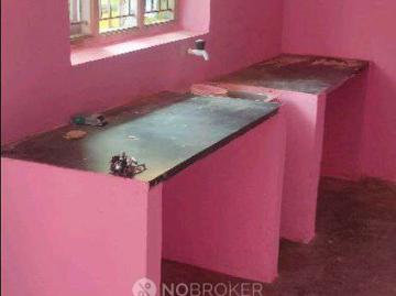 1 RK Flat In Lease House for Lease In Subbarayan Nagar