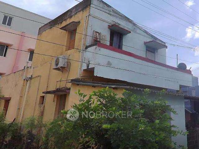 1 RK Flat In Mmr Flats for Rent In Urapakkam