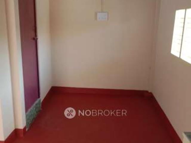 1 RK Flat In Mother Grace for Rent In Porur
