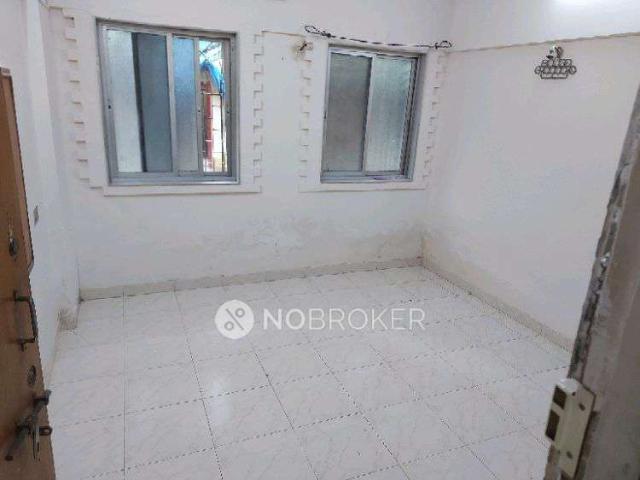 1 RK Flat In Model Town Andheri West for Rent In Model Town, Andheri West