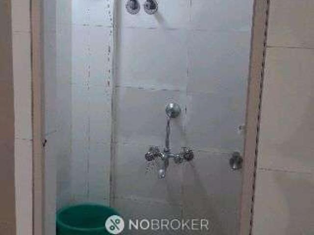 1 RK Flat In Modi House For Sale In Umerkhadi