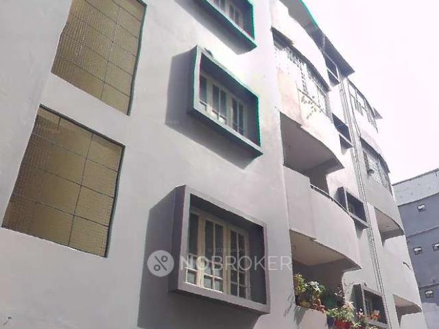1 RK Flat In Mokshit Arcade for Rent In Koramangala