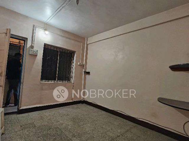 1 RK Flat In Matruchaya Building for Rent In 636m+m6p, Dombivli, Mhatre Nagar, Kalyan, Maharashtra 421201, India