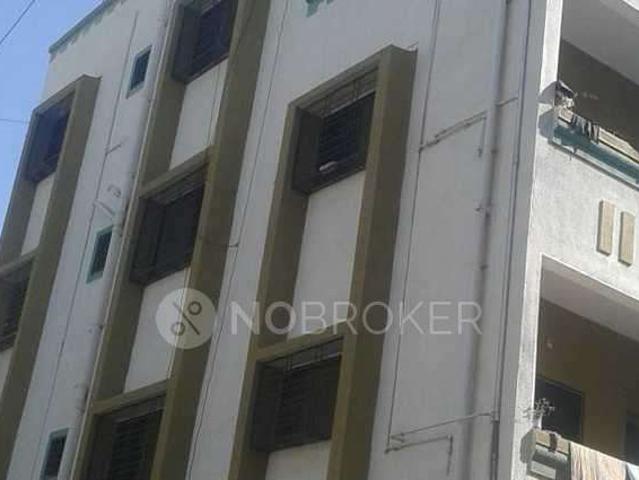 1 RK Flat In Matushree for Rent In Wadgaon Sheri