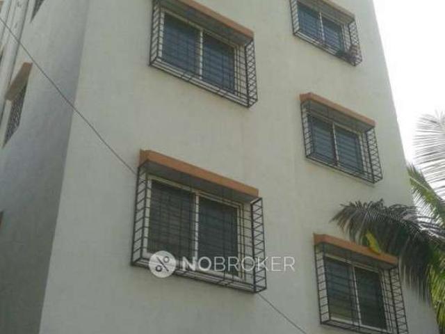 1 RK Flat In Mauli Heights for Rent In Narhe