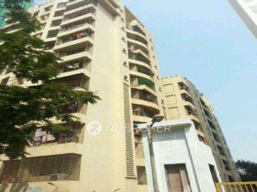 Mauli Omkar I, Parekh Elita, Gen A K Vaidya Marg, Dindoshi, Andheri-Dahisar, Mumbai Suburban District, Maharashtra