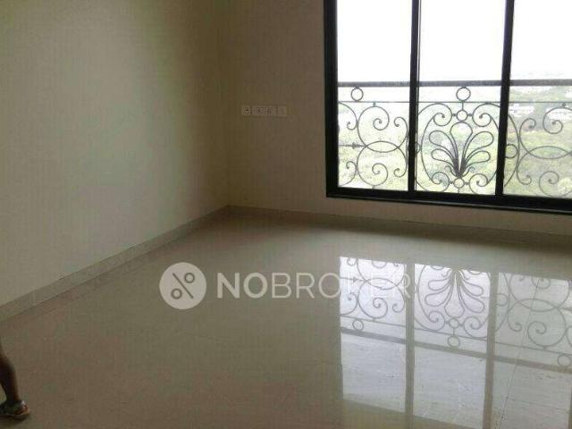 1 RK Flat In Mayfair Hillcrest For Sale In Vikhroli West