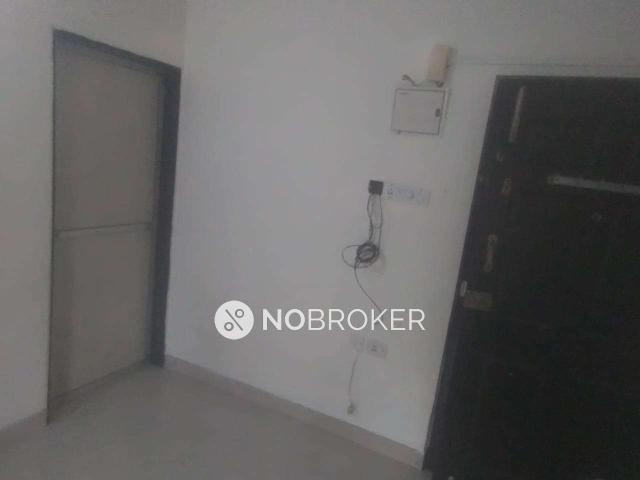 1 RK Flat In Mayfair Sonata For Sale In Vikhroli West