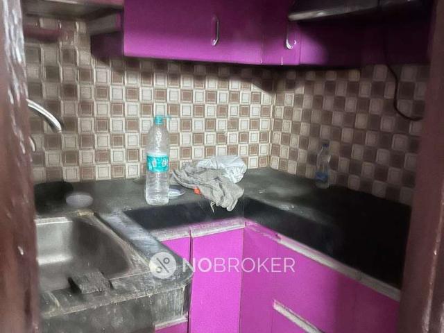 1 RK Flat In Mayur Vihar Phase 1 Pocket 2 Rwa for Rent In Mayur Vihar Phase 1, New Delhi