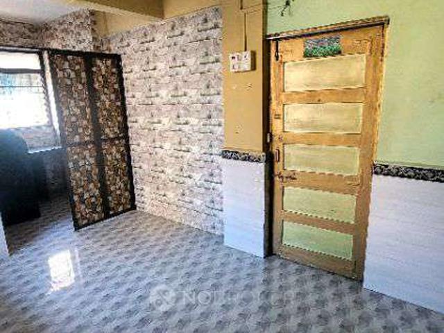 1 RK Flat In Maa Apartment For Sale In Thane West