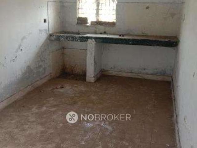 1 RK Flat In Madhuban Bapudham for Rent In Sadarpur