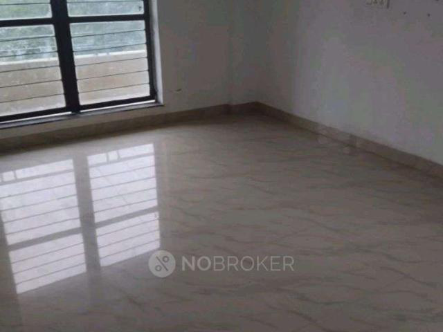 1 RK Flat In Madhv Nivas Alandhi for Rent In Mwq3+2mx, Tha