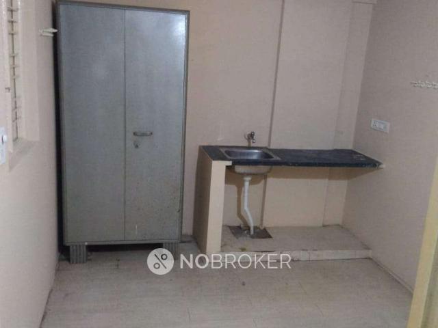 1 RK Flat In Madivala Lake for Rent In Btm Layout