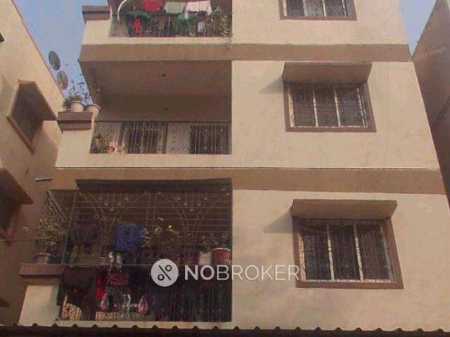 1 RK Flat In Mai Nivas for Rent In Gopalpatti