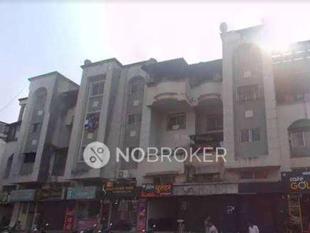1 RK Flat In Malang Gadh Hadpsar for Rent In Fwwg+99g, Sura