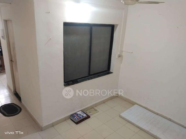 1 RK Flat In Malhar Niwas, Ambegaon Bk for Rent In Ambegaon Bk