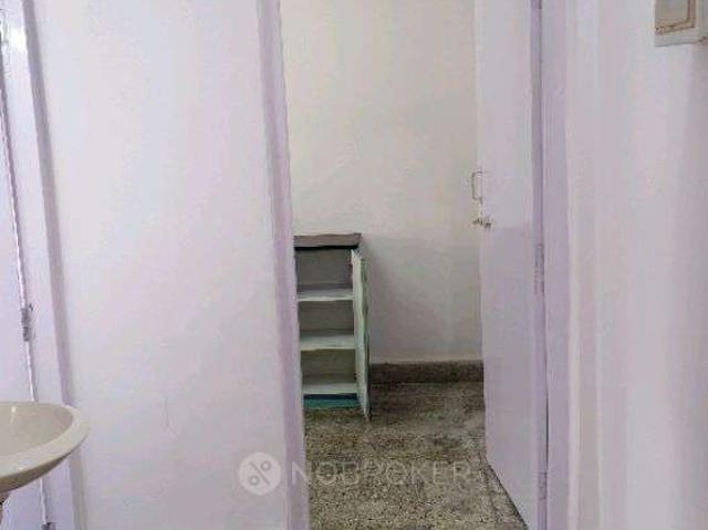 1 RK Flat In Manish Nagar for Rent In Andheri West