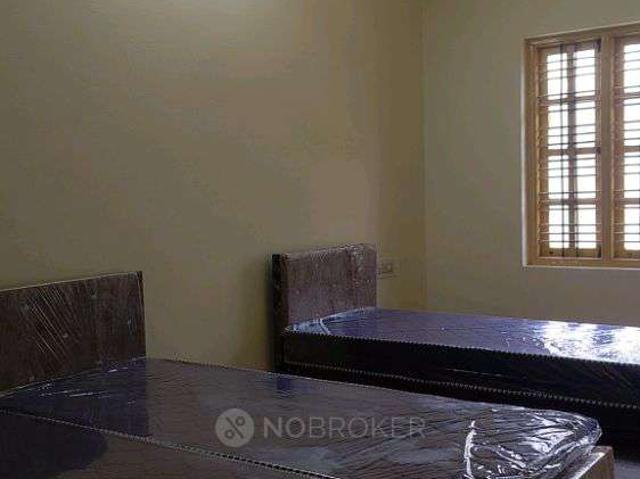 1 RK Flat In Maratahalli for Rent In Pk Sports Hub