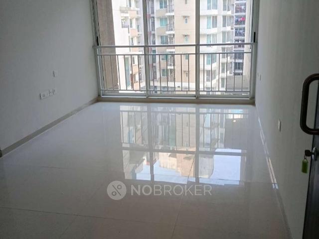1 RK Flat In Marathon Nexzone for Rent In Panvel