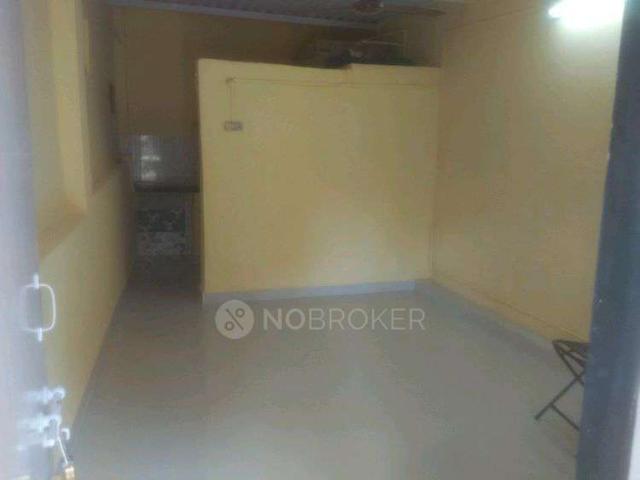 1 RK Flat In Marol Chawal Room for Rent In Andheri East
