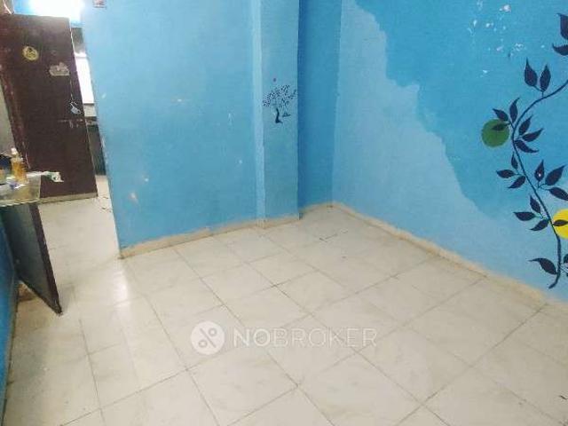 1 RK Flat In Maruti Palace for Lease In Mulund West