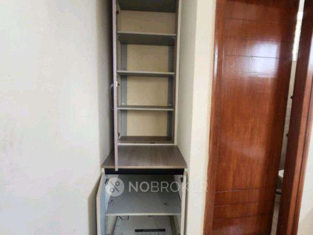 1 RK Flat In Mc Fortune for Rent In Whitefield