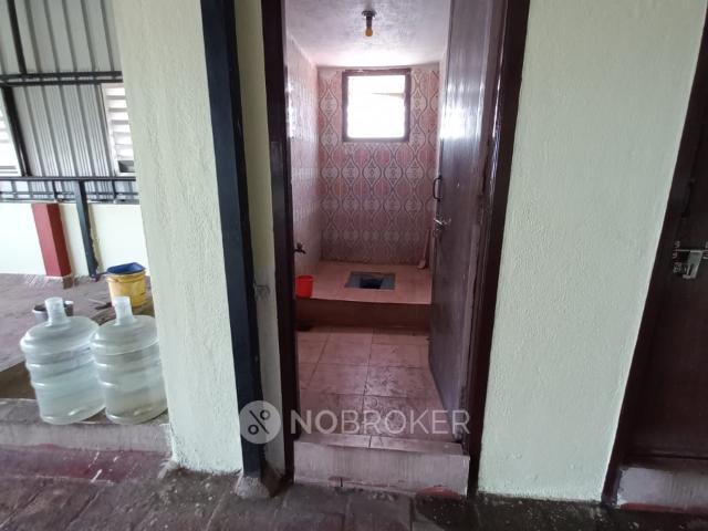 1 RK Flat In Mettukuppam, vanagaram for Rent In Porur