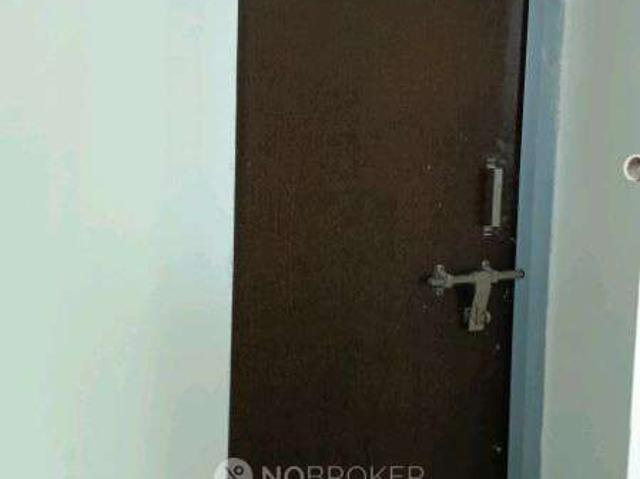 1 RK Flat In Megh for Rent In Suryawanshi Plot Number 18