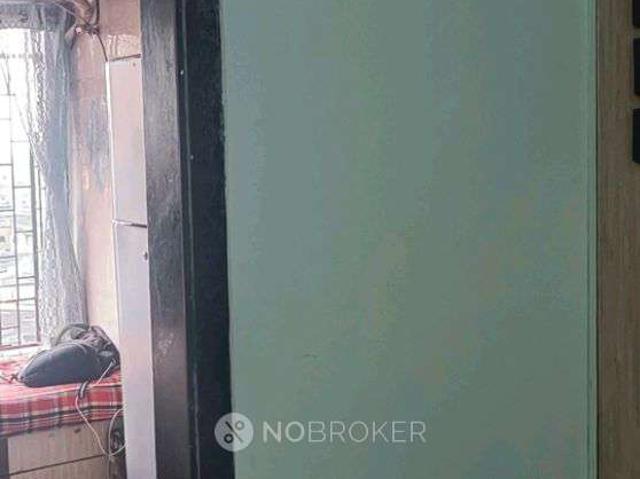 1 RK Flat In Mhada Complex, for Rent In Chandivali