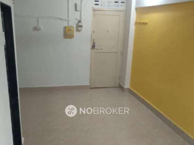 1 RK Flat In Mhada for Rent In Powai