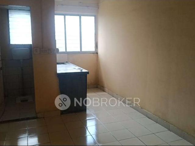 1 RK Flat In Mhada Society for Rent In Somatne Railway Station