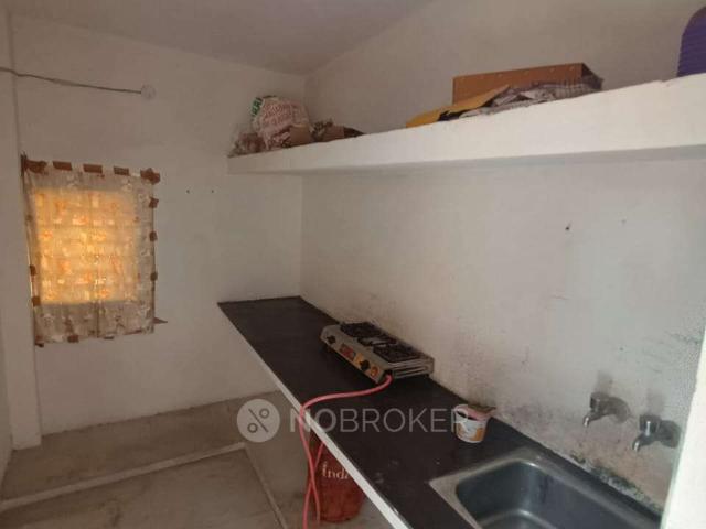 1 RK Flat In Mig for Rent In Ashok Vihar