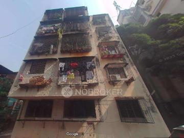 Kandivali West, Andheri-Dahisar, Mumbai Suburban District, Maharashtra