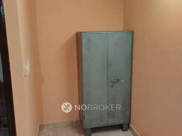 1 RK Flat In Muneshwara Indiranagar for Rent In Indiranagar