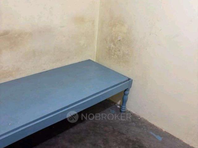 1 RK Flat In Novel Nest Btm for Rent In 441,412, 14th Main