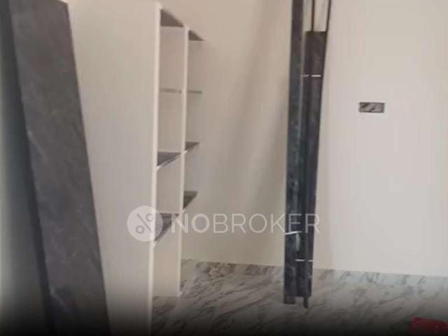 1 RK Flat In No for Rent In Chromepet