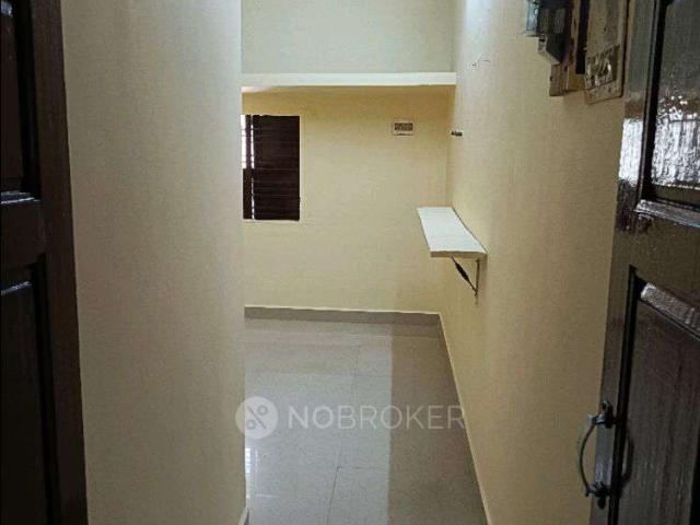 1 RK Flat In None for Lease In 1531bharathiyar, 4th E St, Lakshmipuram, Radhakrishnan Nagar, Thiruvanmiyur, Chennai, Tamil Nadu 600041, India