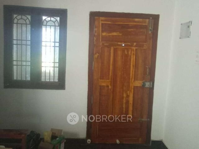 1 RK Flat In Natesan for Rent In Medavakkam