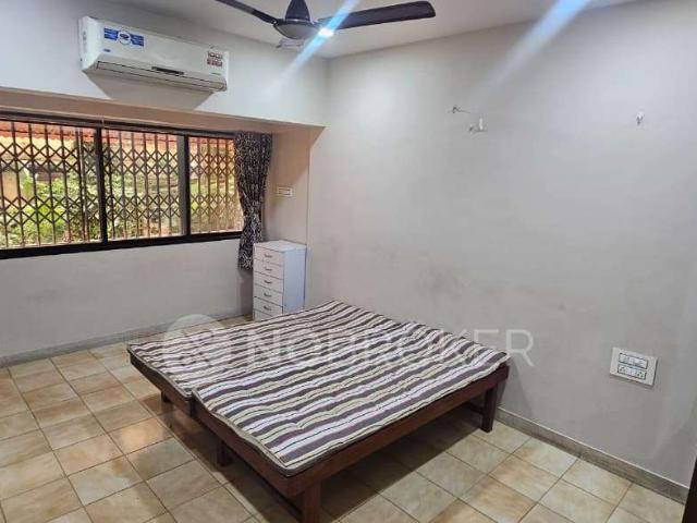 1 RK Flat In Navin Shree Mangal Chs, Vashi for Rent In Shre