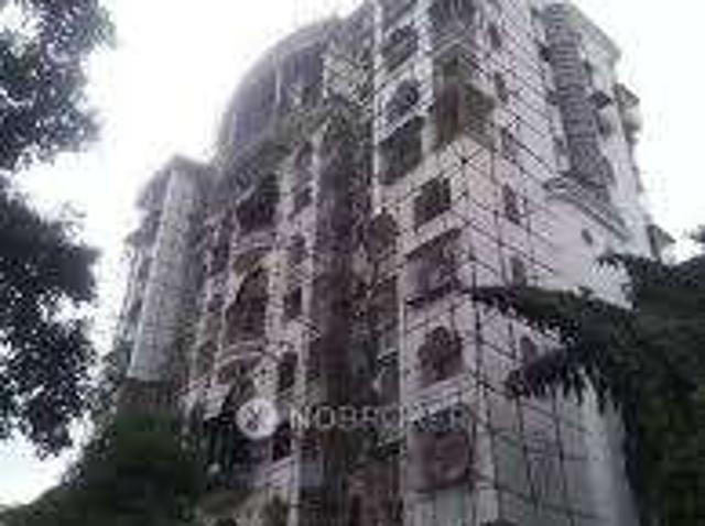 1 RK Flat In Navjeevan Sra For Sale In Andheri East