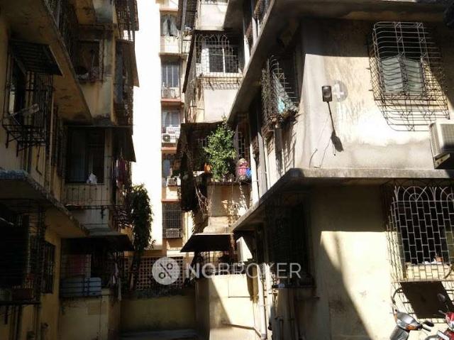 1 RK Flat In Navodaya Society for Rent In Dombivli East