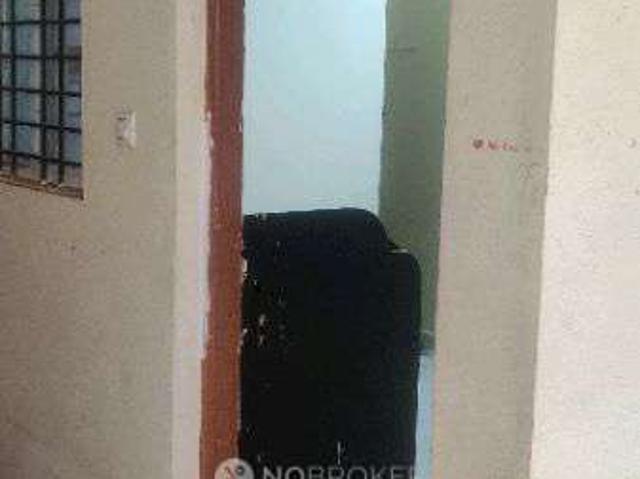 1 RK Flat In Navratna Housing Society for Rent In Wadgaon Sheri